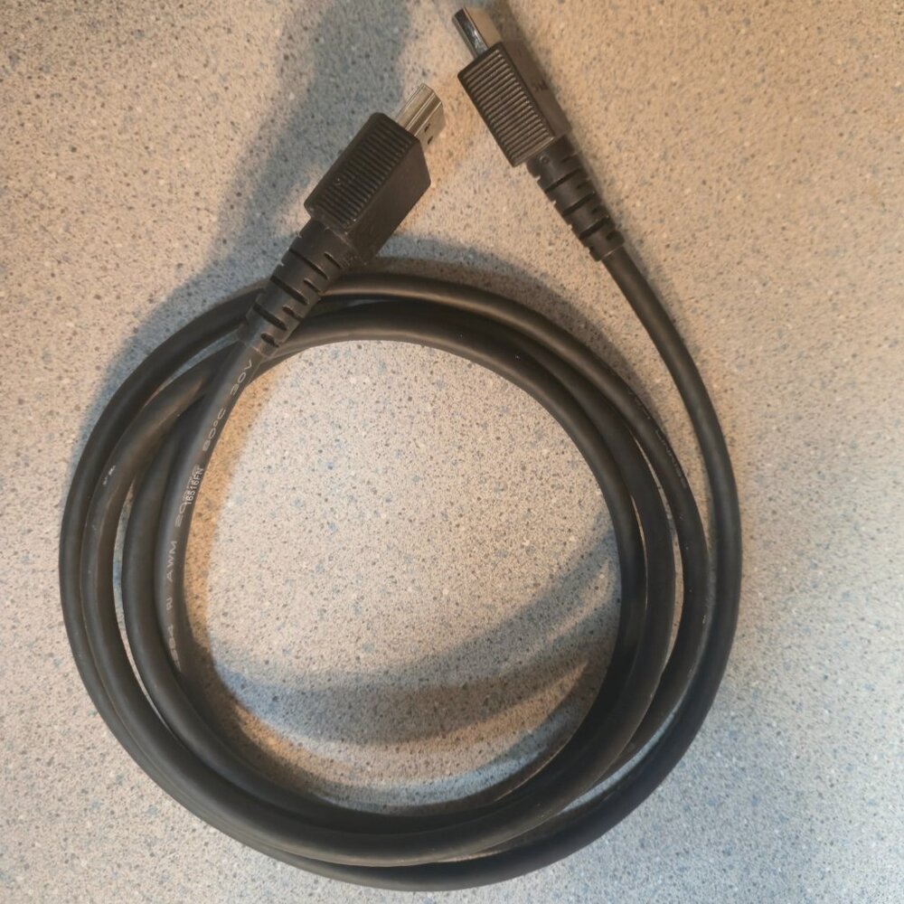 Nintendo Switch - Picture 16 of 16
